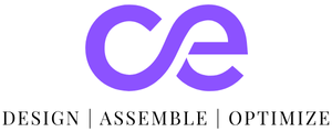 Context Engineerig - Design | Assemble | Optimize