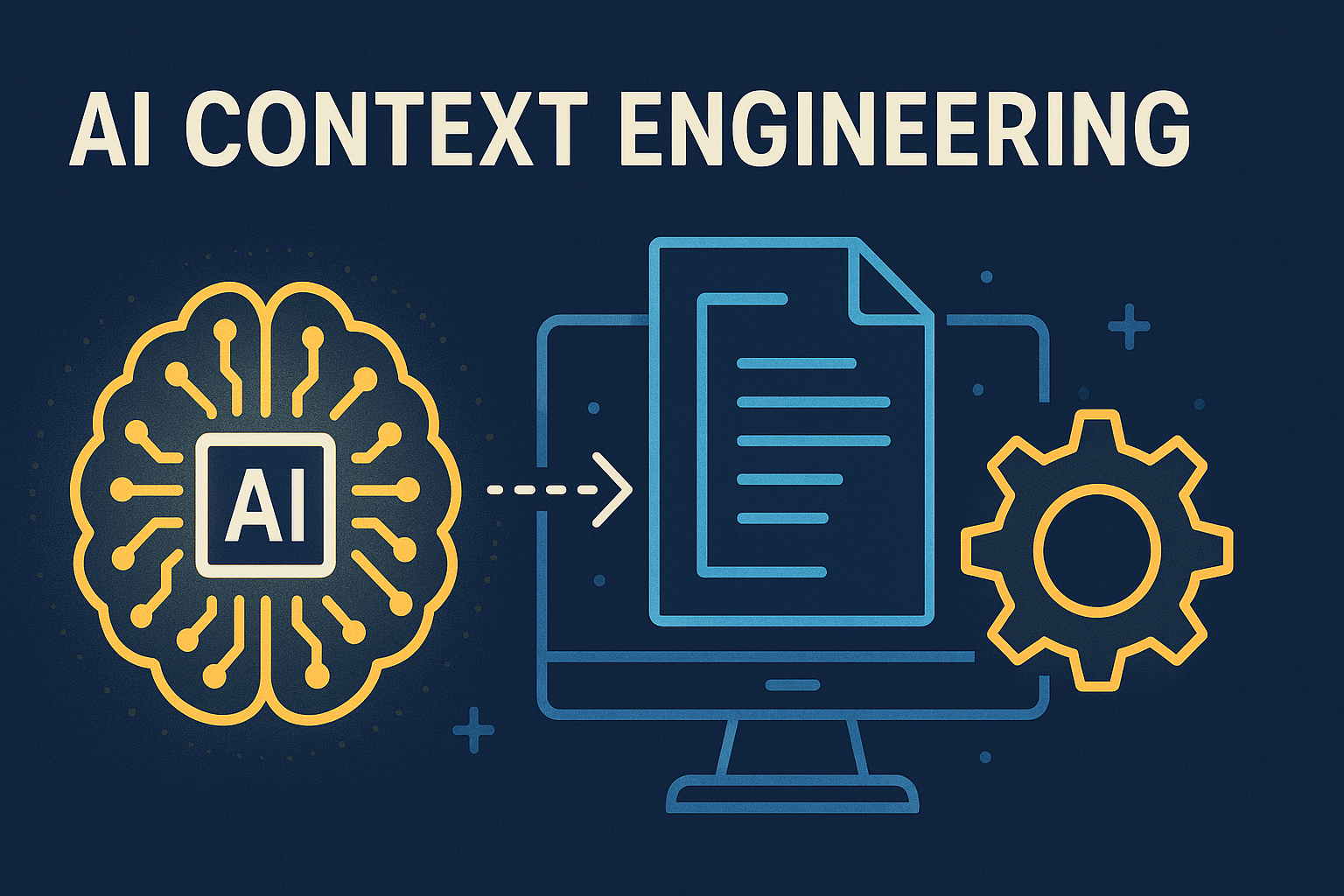 Introduction to Context Engineering
